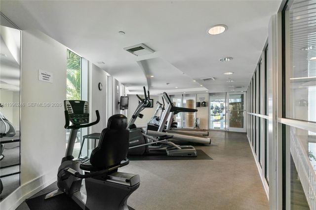 3131 NE 188th Street 21010, Aventura, FL 33180