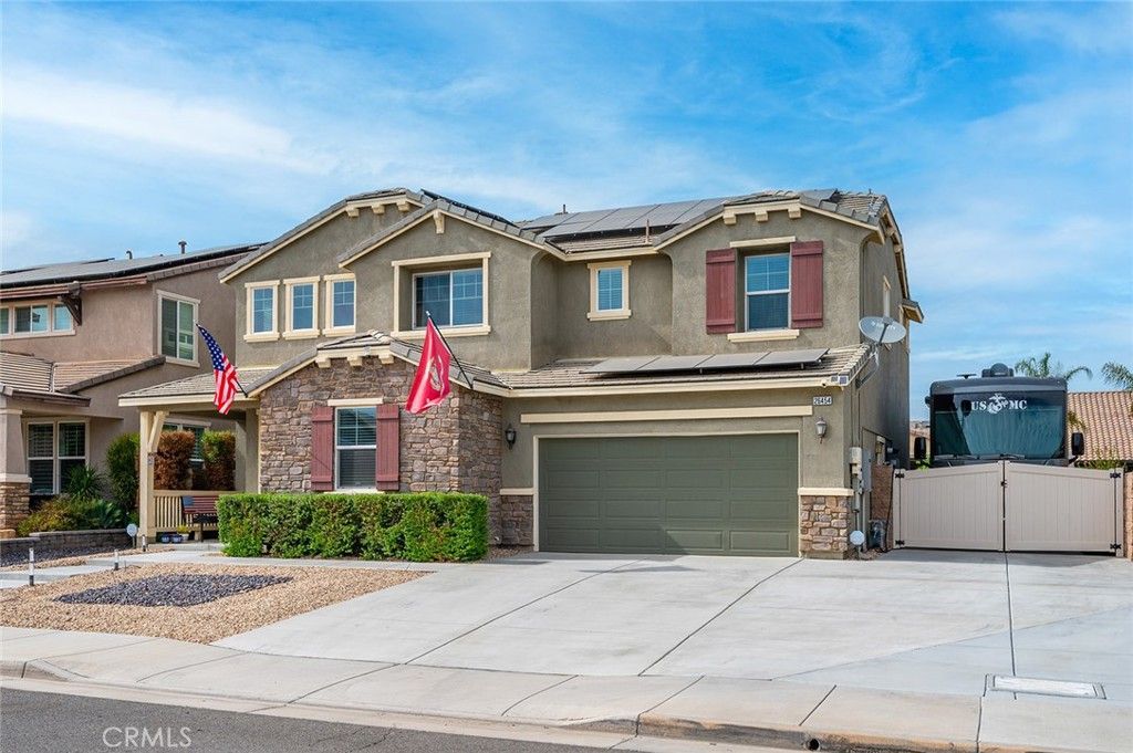 26454 Velia Court, Menifee, CA 92584 — photo 2