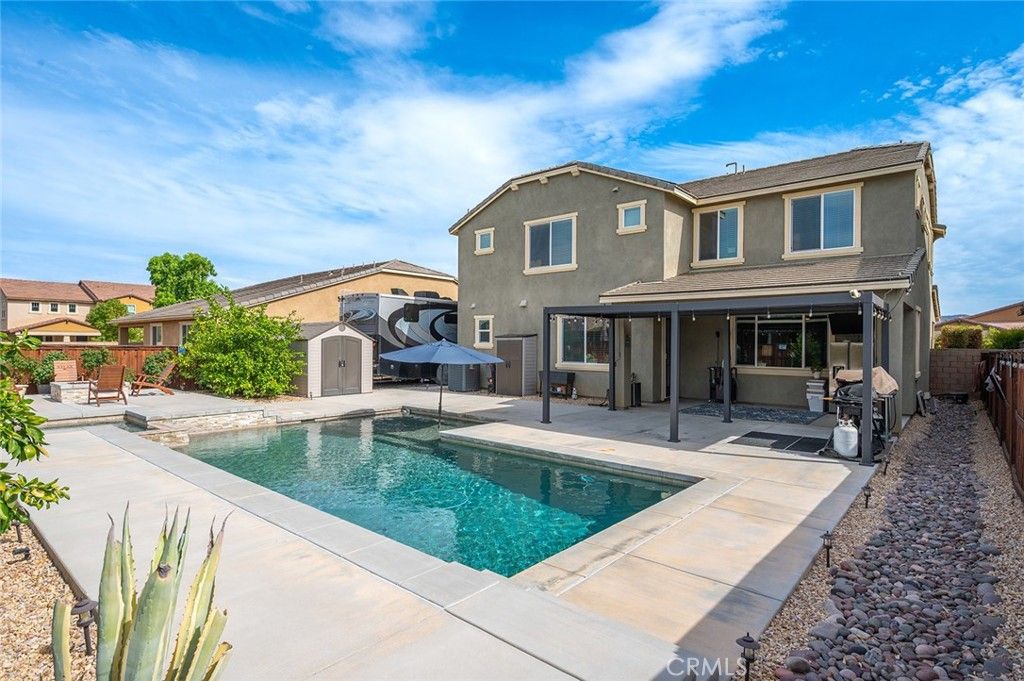 26454 Velia Court, Menifee, CA 92584 — photo 3
