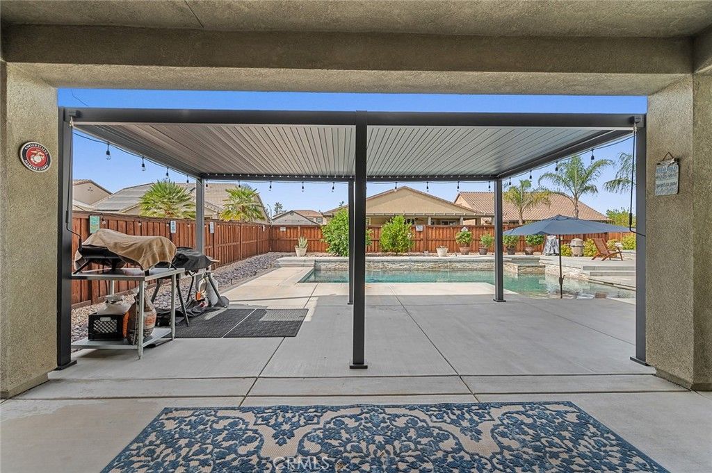 26454 Velia Court, Menifee, CA 92584 — photo 4
