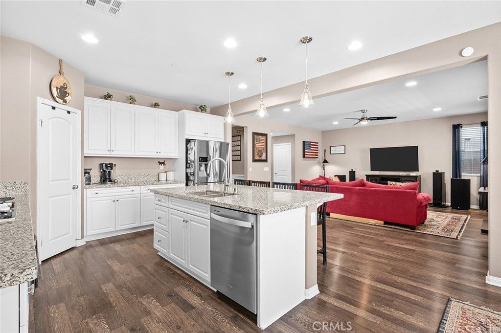 26454 Velia Court, Menifee, CA 92584 — photo 5