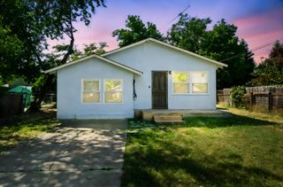 2122 Grape Avenue, Redding, CA 96001