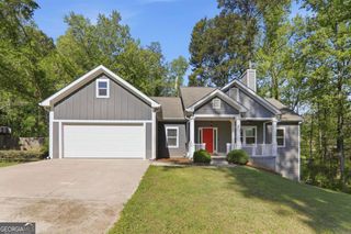 3821 Crestmore Drive NE, Kennesaw, GA 30144