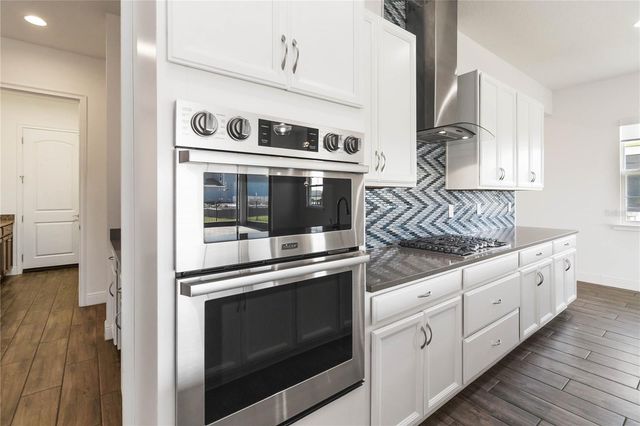 2709 GREENLANDS STREET, St Cloud, FL 34772
