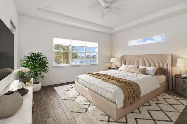 2709 GREENLANDS STREET, St Cloud, FL 34772