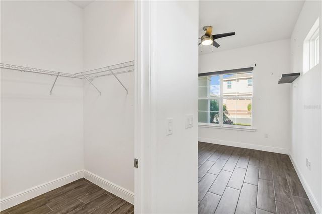 2709 GREENLANDS STREET, St Cloud, FL 34772