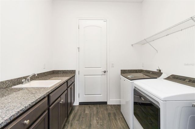 2709 GREENLANDS STREET, St Cloud, FL 34772