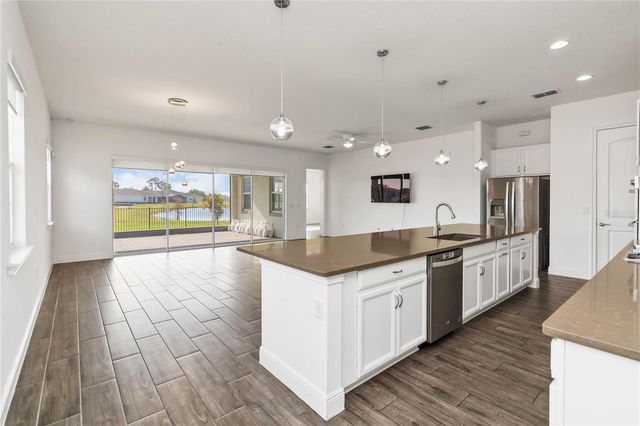 2709 GREENLANDS STREET, St Cloud, FL 34772