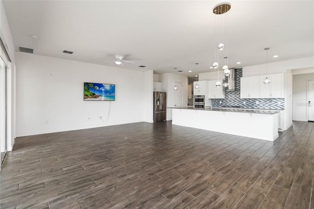 2709 GREENLANDS STREET, St Cloud, FL 34772