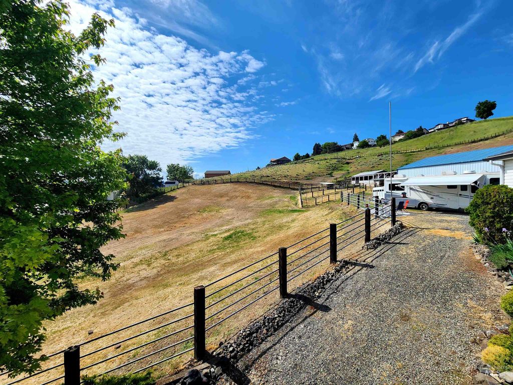 1441 Pound Lane, Clarkston, WA 99403 photo 12