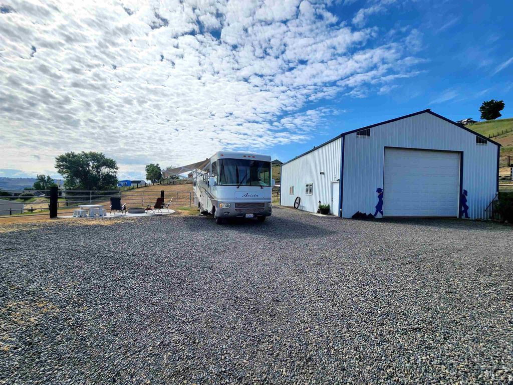 1441 Pound Lane, Clarkston, WA 99403 photo 13