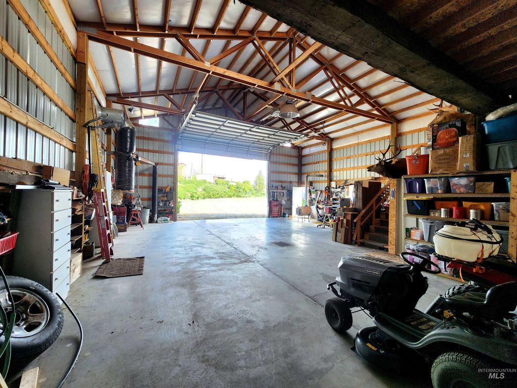 1441 Pound Lane, Clarkston, WA 99403 photo 14