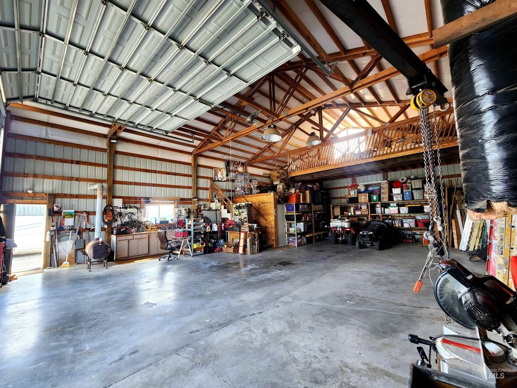 1441 Pound Lane, Clarkston, WA 99403 photo 15