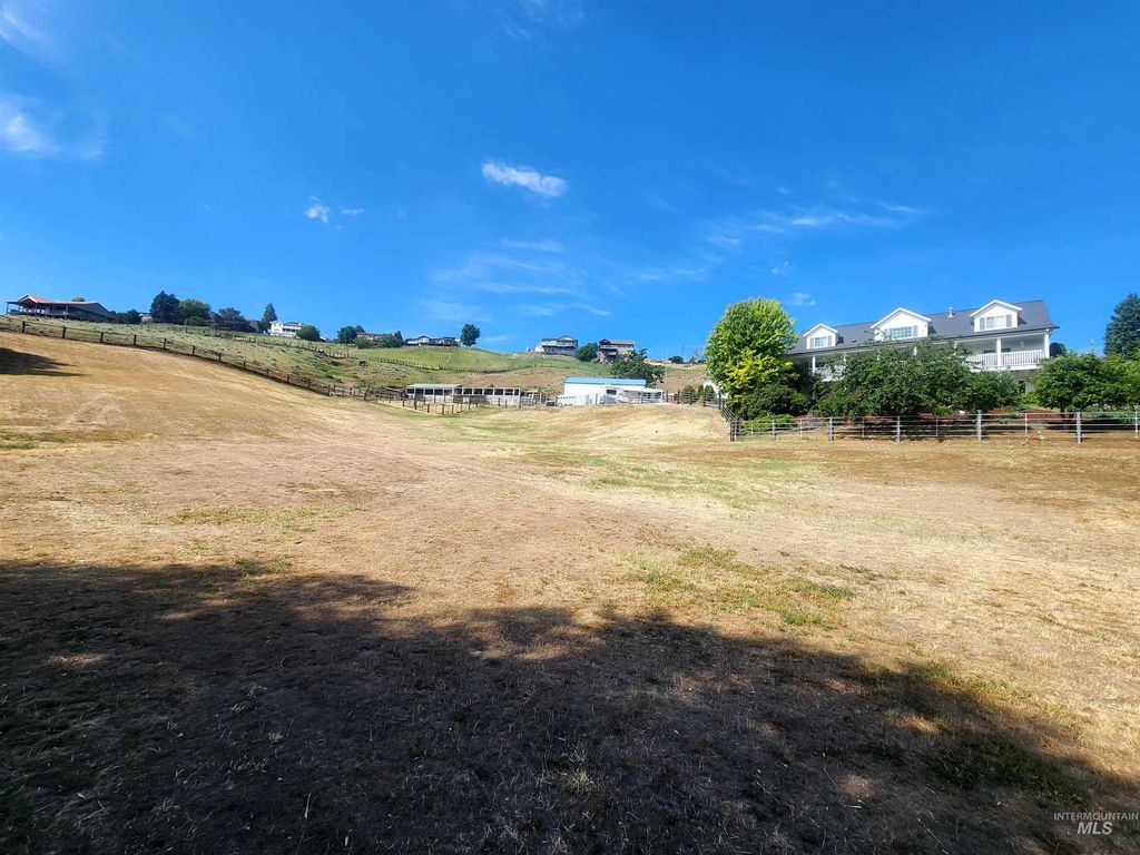 1441 Pound Lane, Clarkston, WA 99403 photo 17