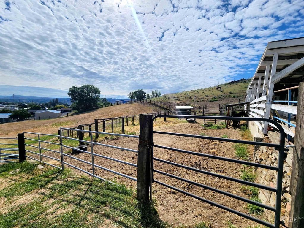 1441 Pound Lane, Clarkston, WA 99403 photo 18