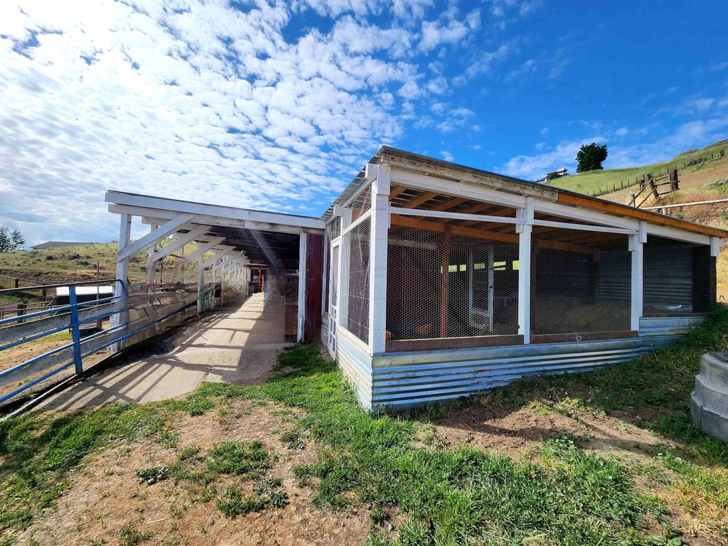 1441 Pound Lane, Clarkston, WA 99403 photo 19