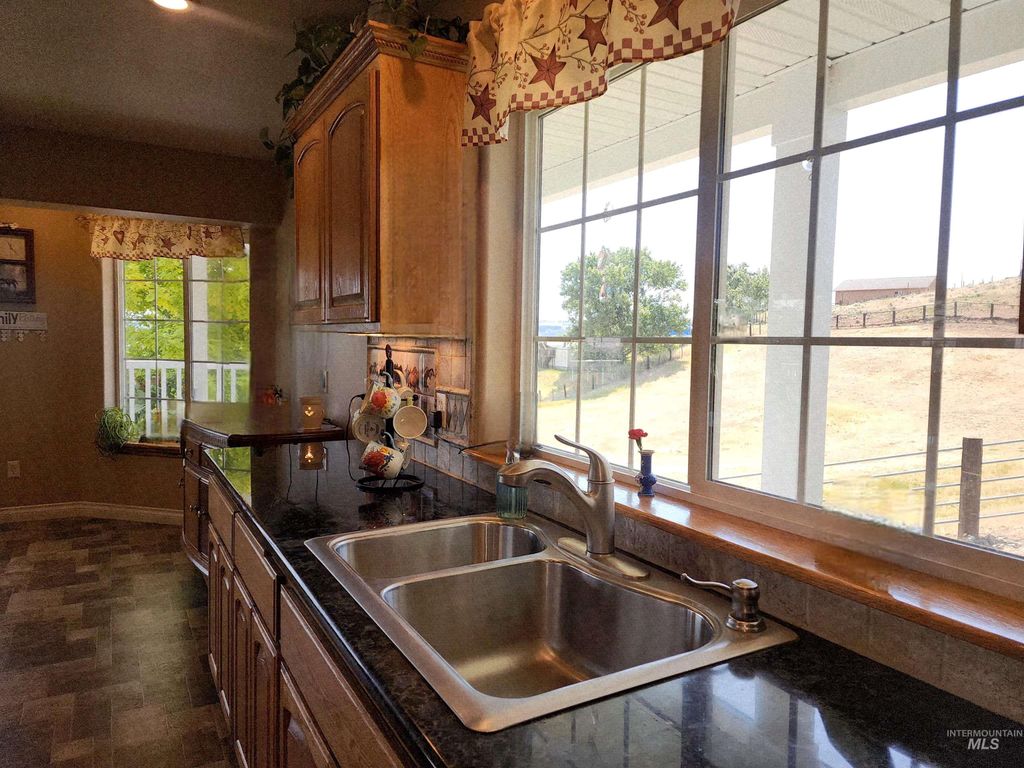 1441 Pound Lane, Clarkston, WA 99403 photo 20