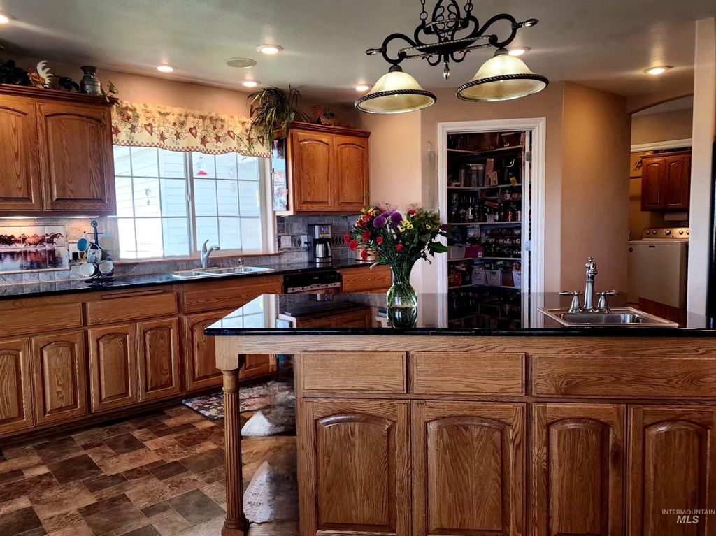 1441 Pound Lane, Clarkston, WA 99403 photo 21