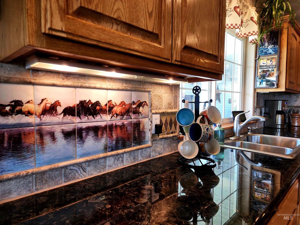 1441 Pound Lane, Clarkston, WA 99403 photo 22