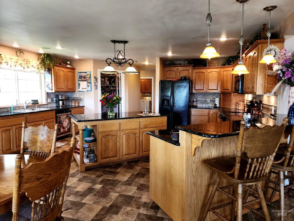 1441 Pound Lane, Clarkston, WA 99403 photo 23