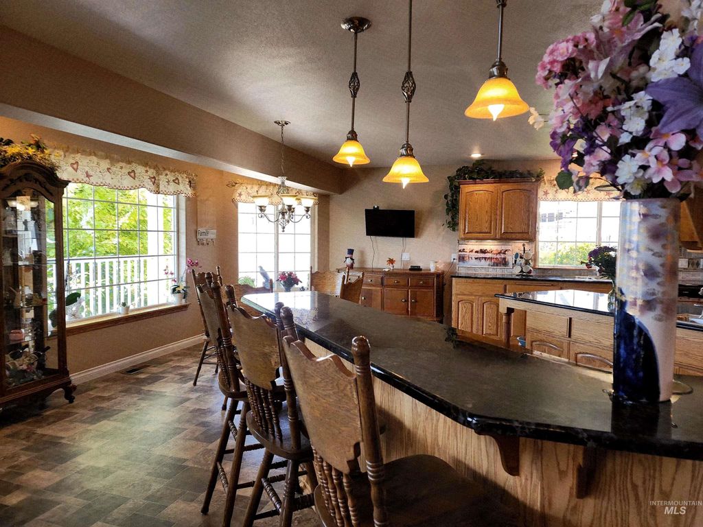 1441 Pound Lane, Clarkston, WA 99403 photo 24