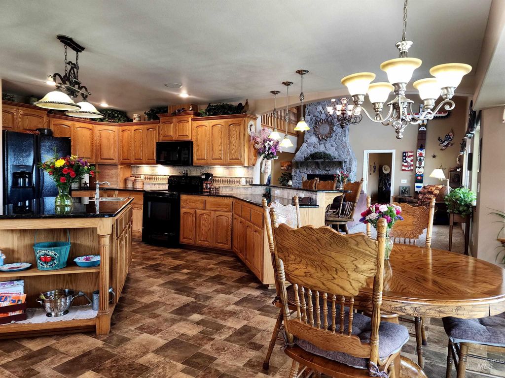 1441 Pound Lane, Clarkston, WA 99403 photo 25