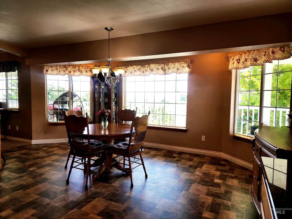 1441 Pound Lane, Clarkston, WA 99403 photo 26