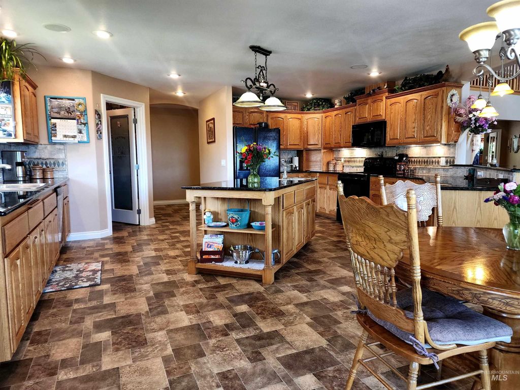 1441 Pound Lane, Clarkston, WA 99403 photo 29