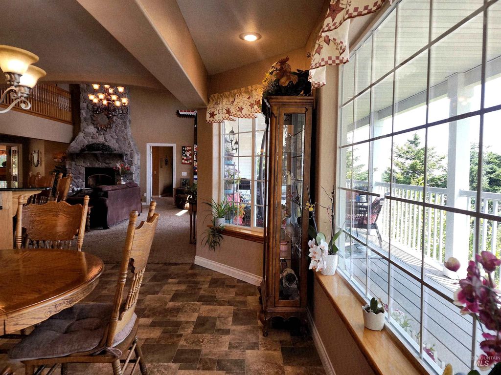 1441 Pound Lane, Clarkston, WA 99403 photo 30