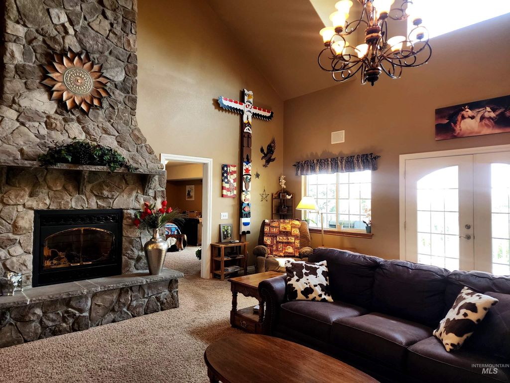 1441 Pound Lane, Clarkston, WA 99403 photo 31