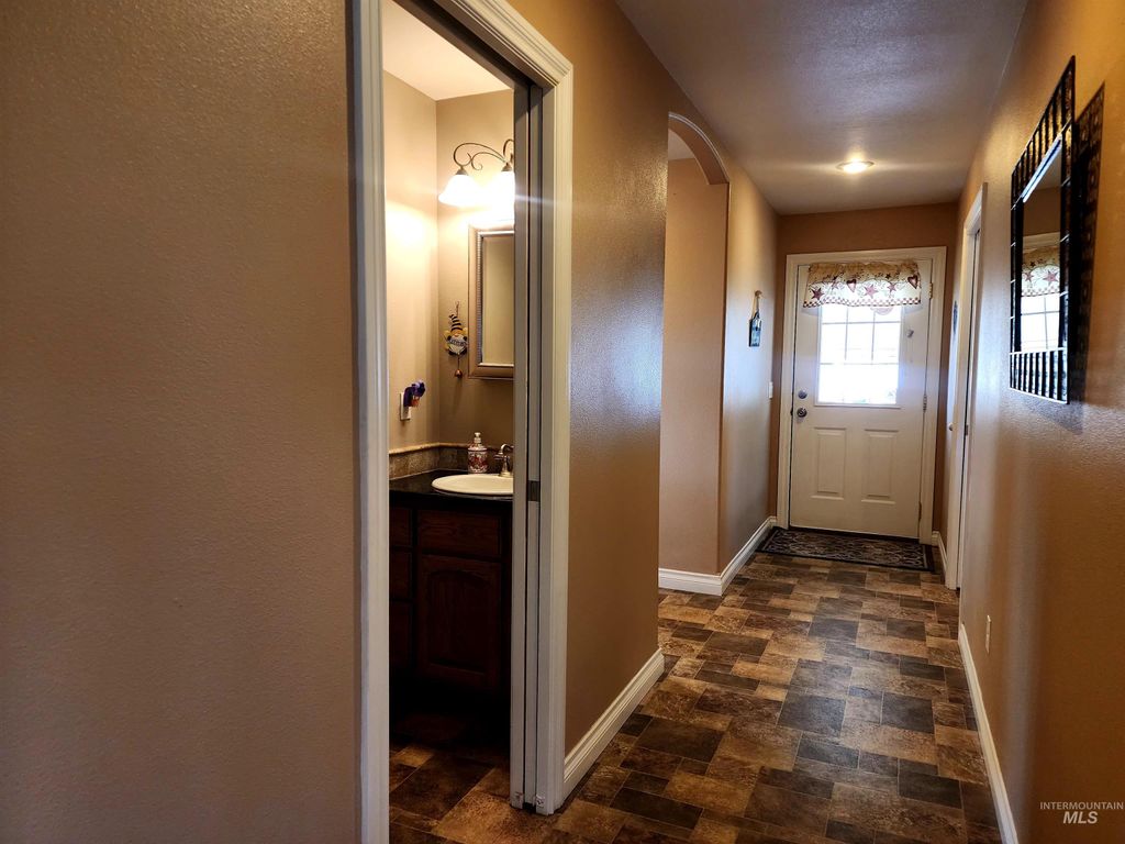 1441 Pound Lane, Clarkston, WA 99403 photo 33