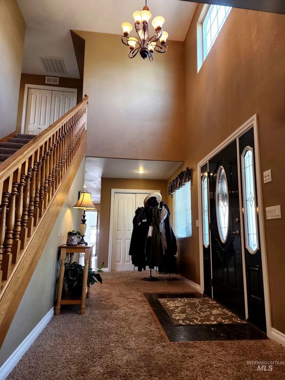 1441 Pound Lane, Clarkston, WA 99403 photo 34