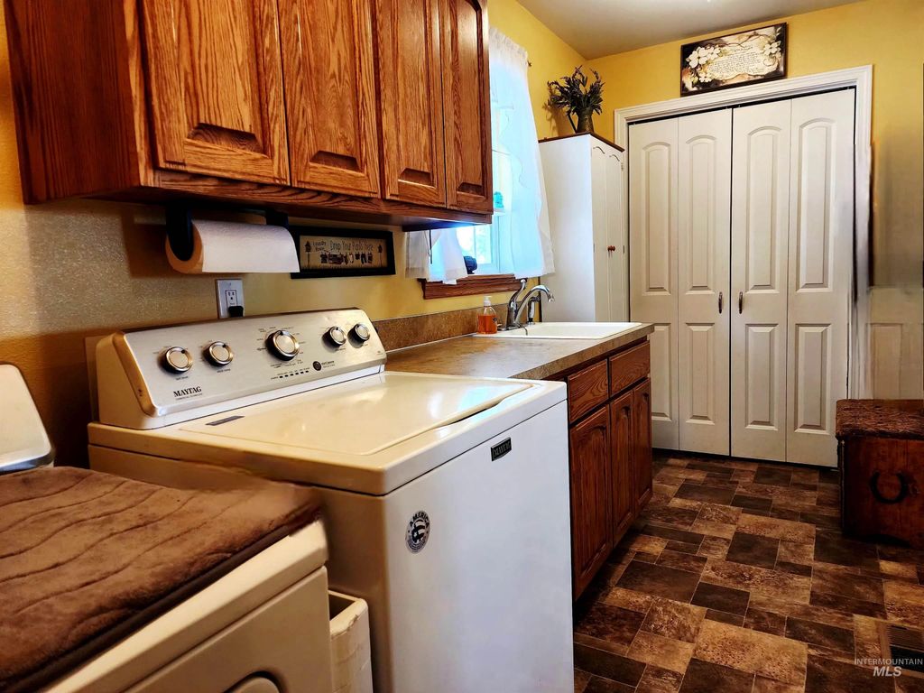 1441 Pound Lane, Clarkston, WA 99403 photo 35