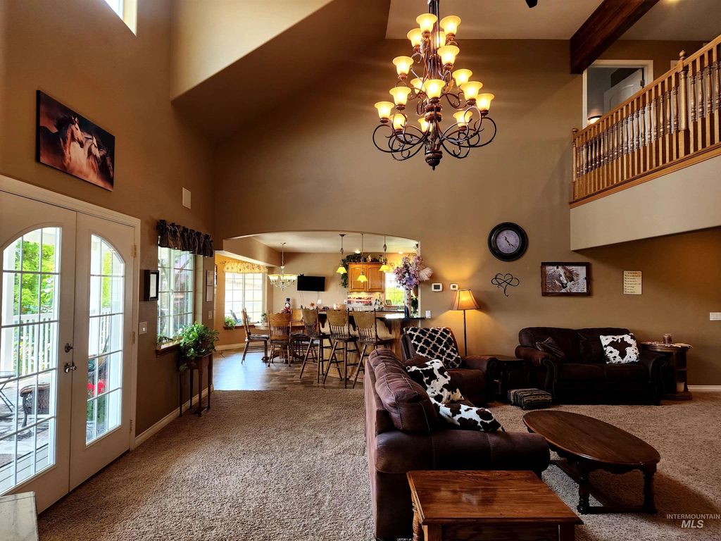 1441 Pound Lane, Clarkston, WA 99403 photo 37