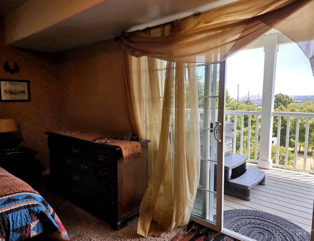 1441 Pound Lane, Clarkston, WA 99403 photo 38