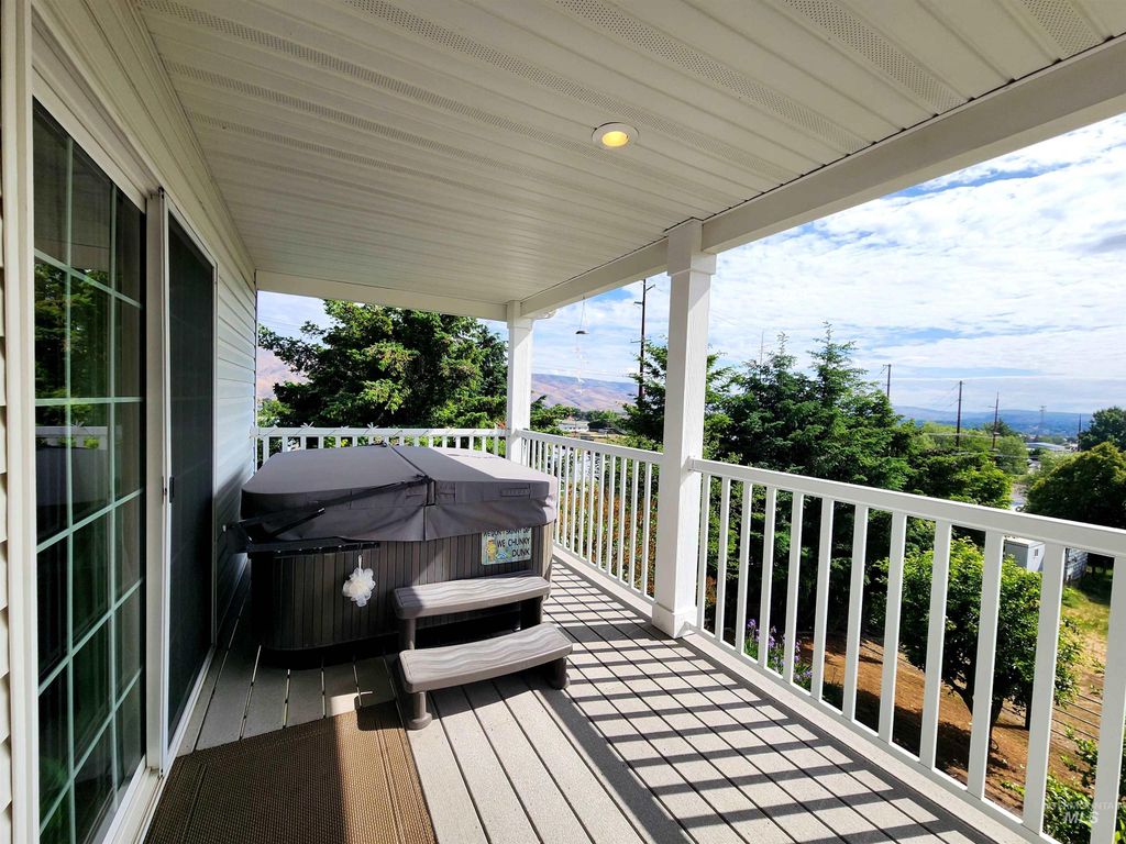 1441 Pound Lane, Clarkston, WA 99403 photo 39