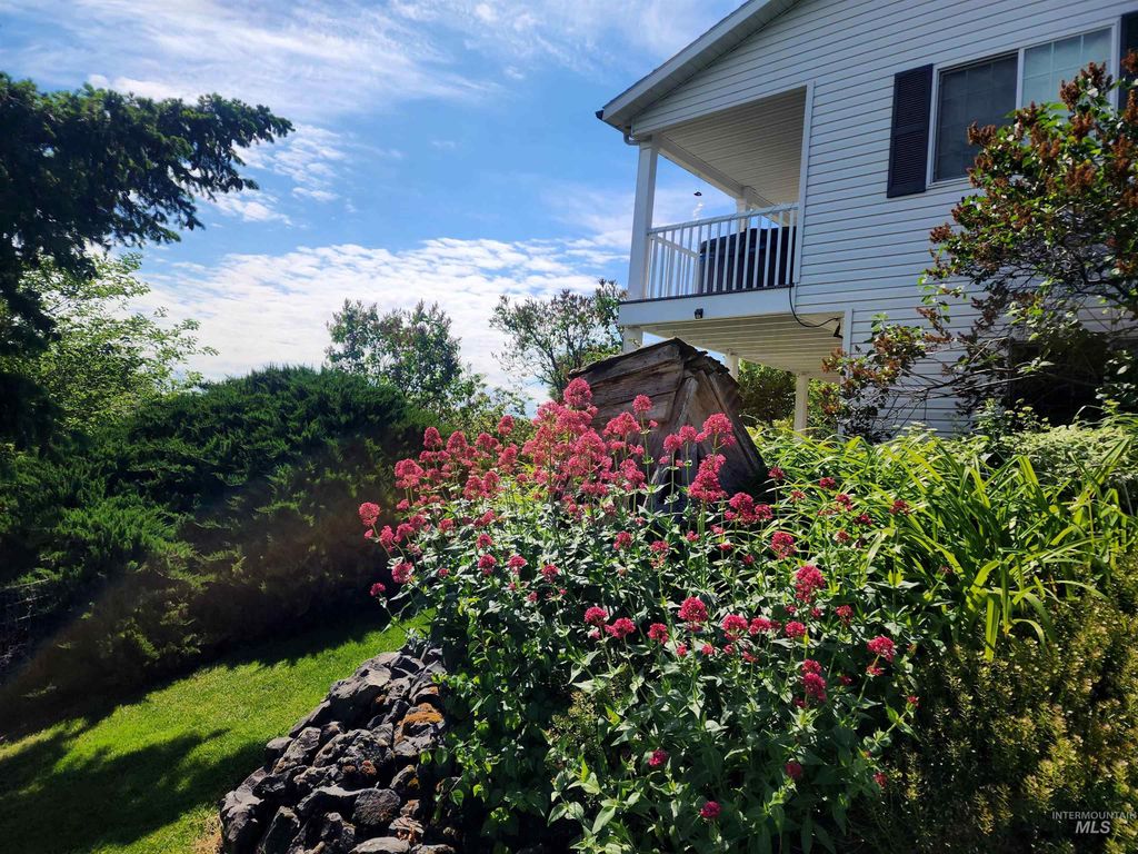 1441 Pound Lane, Clarkston, WA 99403 photo 4