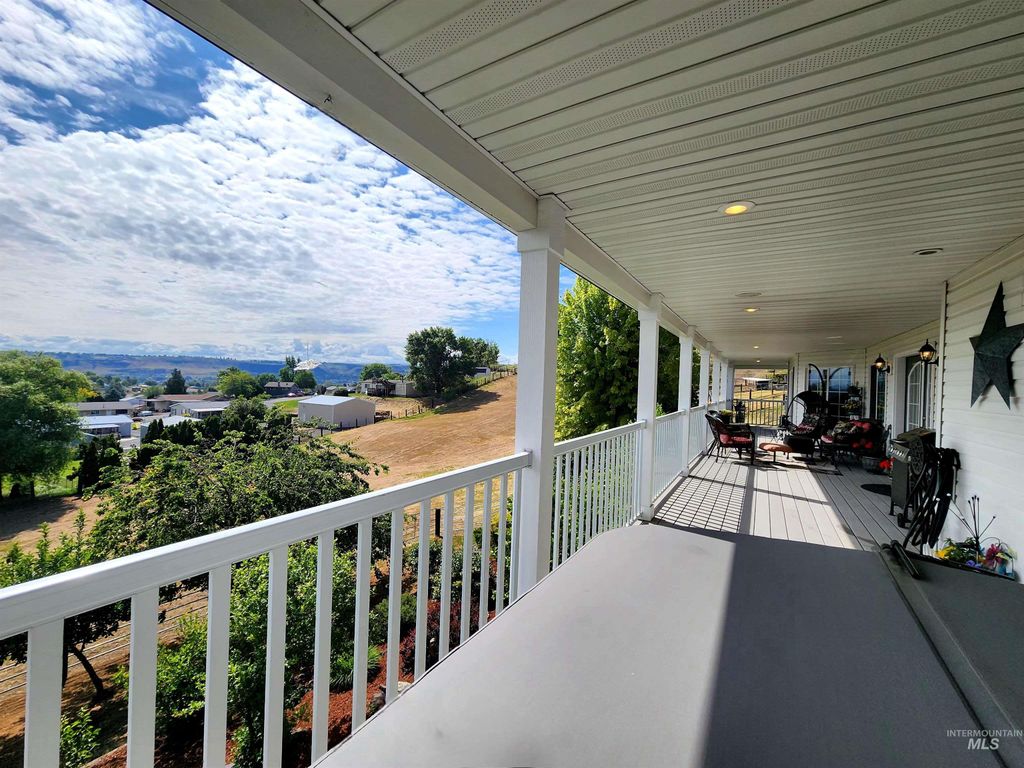 1441 Pound Lane, Clarkston, WA 99403 photo 40