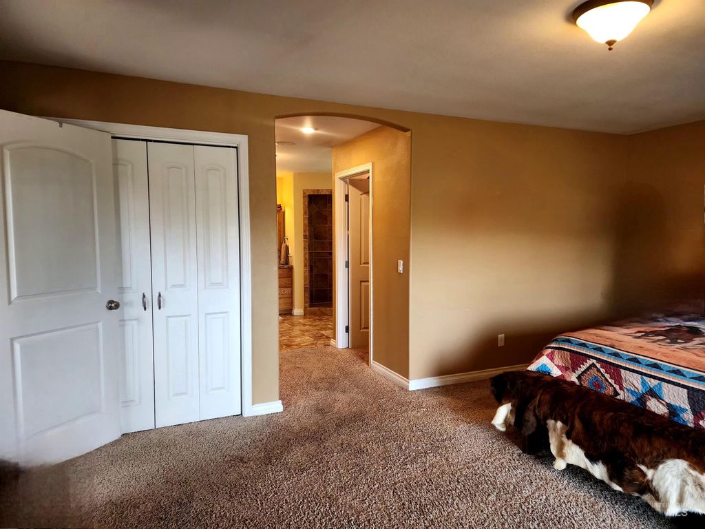 1441 Pound Lane, Clarkston, WA 99403 photo 41