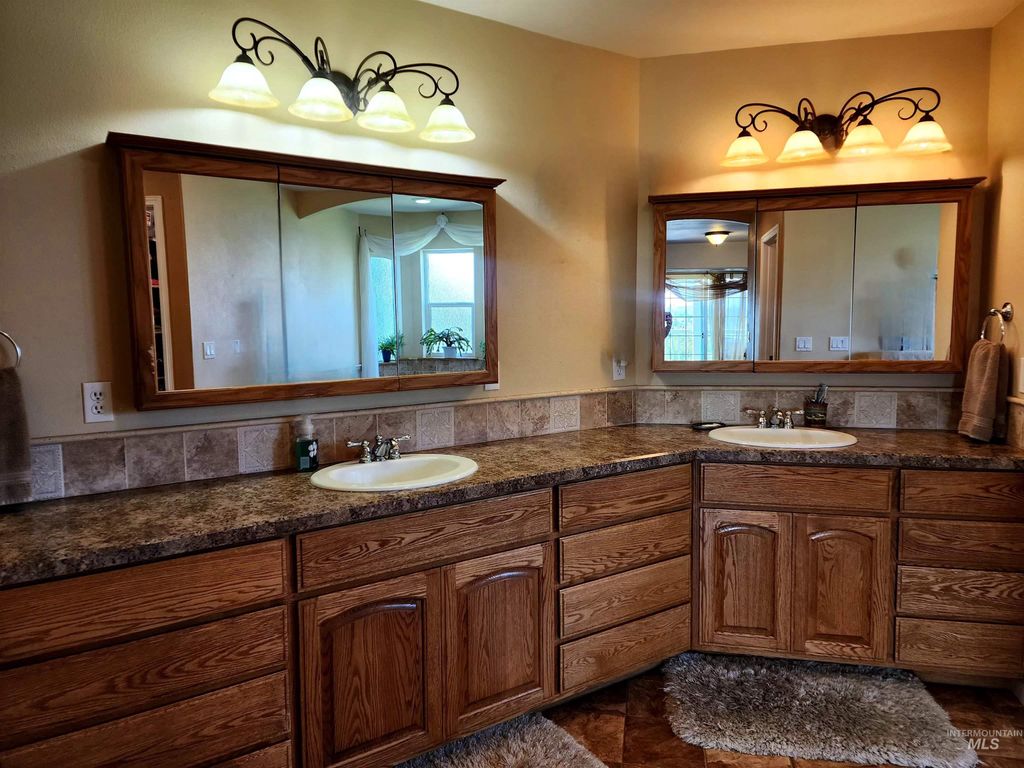 1441 Pound Lane, Clarkston, WA 99403 photo 42