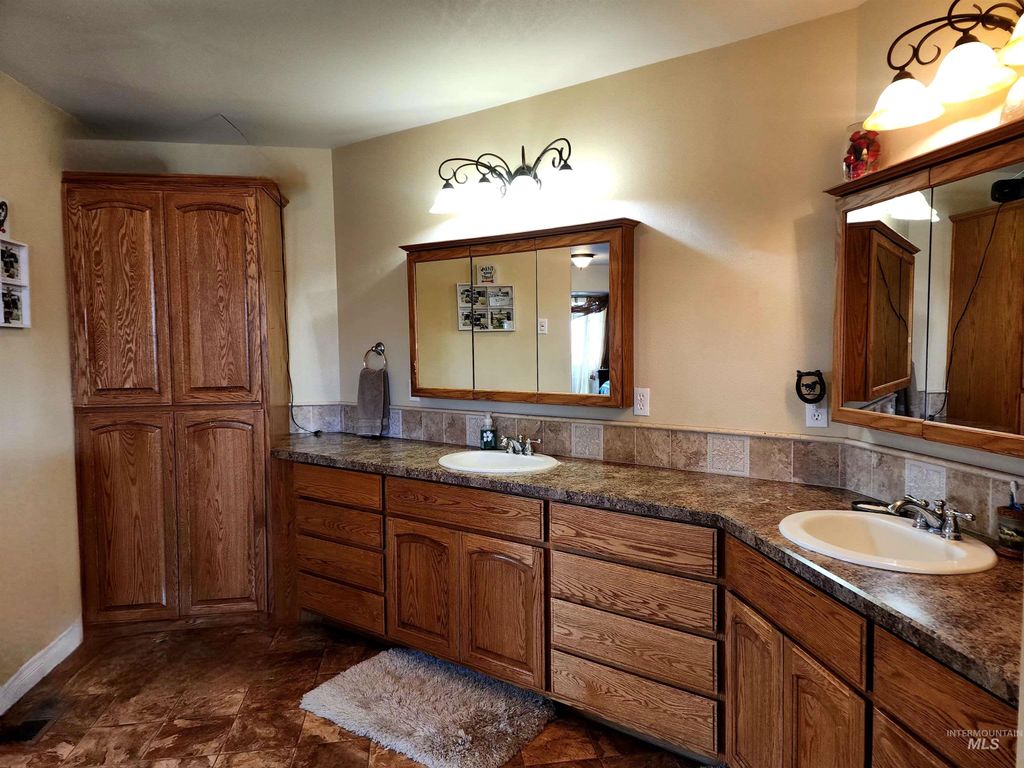 1441 Pound Lane, Clarkston, WA 99403 photo 43