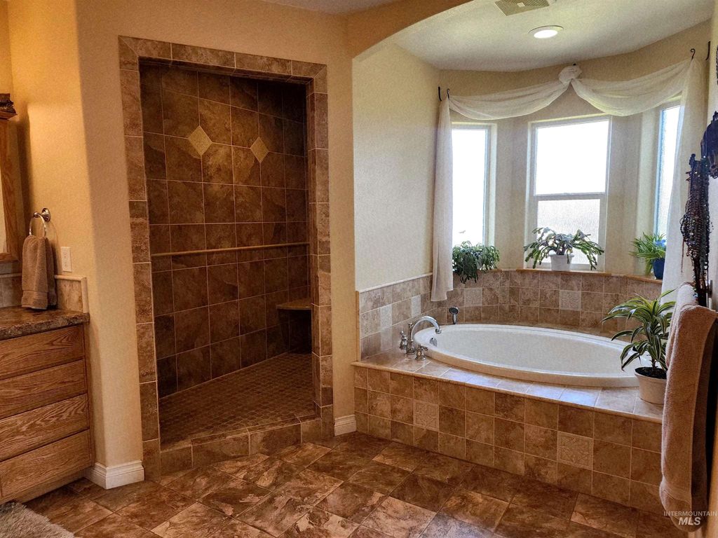 1441 Pound Lane, Clarkston, WA 99403 photo 44