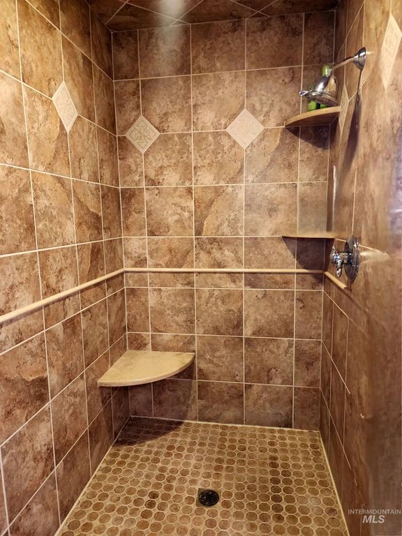 1441 Pound Lane, Clarkston, WA 99403 photo 46