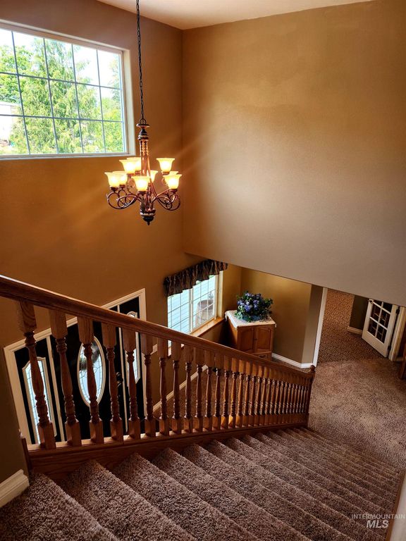 1441 Pound Lane, Clarkston, WA 99403 photo 47