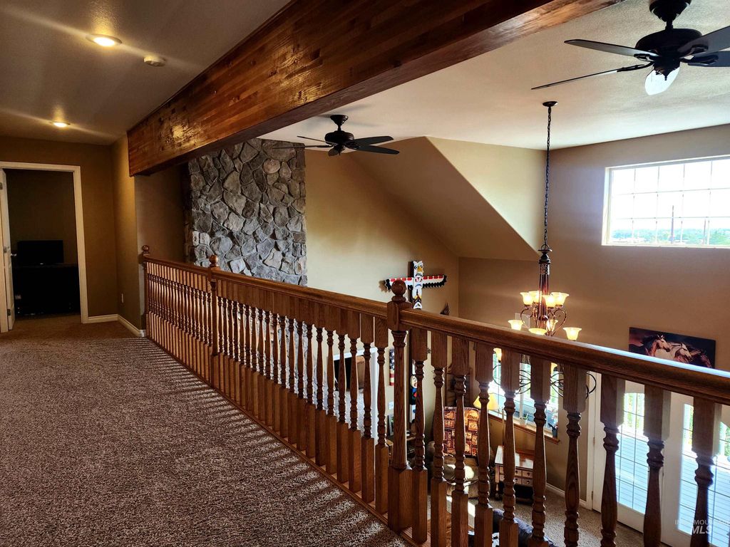 1441 Pound Lane, Clarkston, WA 99403 photo 48