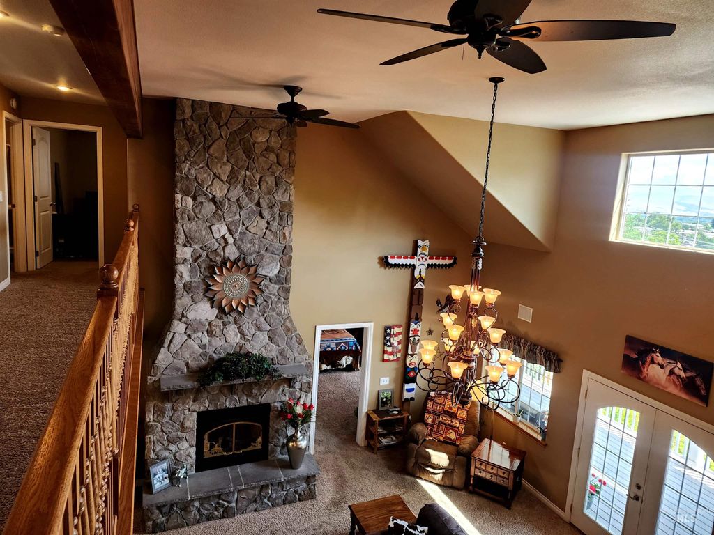 1441 Pound Lane, Clarkston, WA 99403 photo 49