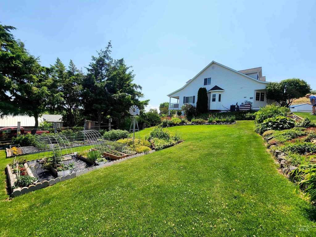 1441 Pound Lane, Clarkston, WA 99403 photo 5