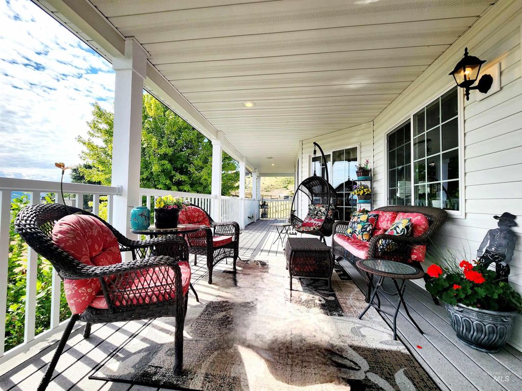 1441 Pound Lane, Clarkston, WA 99403 photo 7