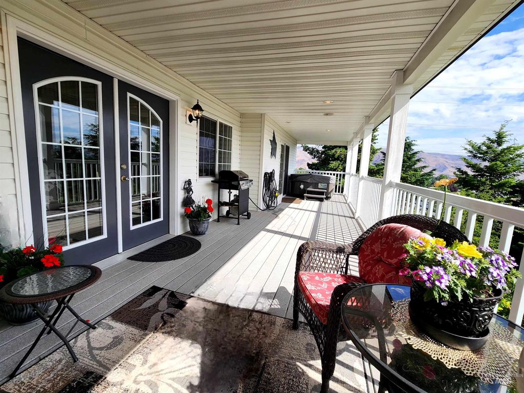 1441 Pound Lane, Clarkston, WA 99403 photo 9