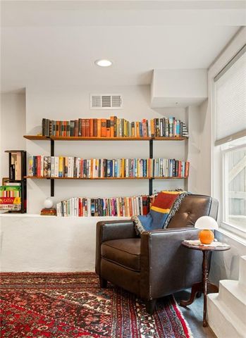 651 Hugh Street SW, Atlanta, GA 30310